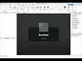 HOW TO MAKE A WHILE LOOP 2023 ROBLOX STUDIO LUA SCRIPTING TUTORIAL WORKING
