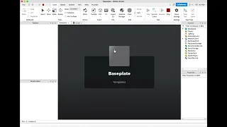 HOW TO MAKE A WHILE LOOP 2023 ROBLOX STUDIO LUA SCRIPTING TUTORIAL WORKING