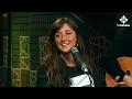 ✨Victoria Niro — Питань нема | Перший LIVE