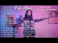 Download Lagu KALIA SISKA FEAT DJ SKA 86/ DJ KENTRUNG FULL ALBUM terbaru 2020