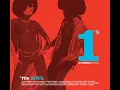 Theme From "Which Way Is Up" (Single Version) - Stargard