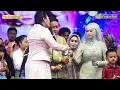 Download Lagu DIGRAYANG LANGKA | SUSY ARZETTY VERSI LIVE SHOW