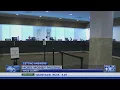 Total missing from Wake Co Register of Deeds office jumps to 2 3 million
