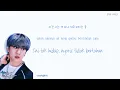 Download Lagu Stray Kids (스트레이 키즈) U (Ft. Tablo) [Han/Rom/Ina] Color Coded Lyrics Lirik Terjemahan Indonesia