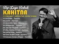 Download Lagu Kahitna full album - Lagu Kahitna full album terbaik sepanjang masa || || Titik Nadir
