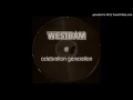 WestBam - Celebration Generation