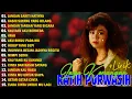 Download Lagu Lagu Lawas Penuh Kenangan 🌾Ratih Purwasih Full Album💰Lagu Nostalgia