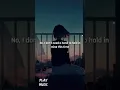Download Lagu Cash Cash - Hero feat. Christina Perri (Lyrics)