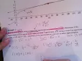4 5 Linearization and Differentials Notes