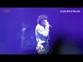 Bring Me The Horizon - DArkSide (Graspop Metal Meeting 2024)