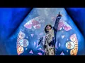 Bring Me The Horizon - DArkSide (Graspop Metal Meeting 2024)
