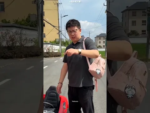 #bts