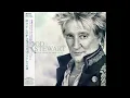 Rod Stewart - One more Time (Pop-Rock)