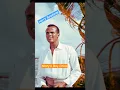 Lagu Harry Belafonte ⭐️ Mary's Boy Child 🇯🇲