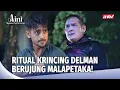 Download Lagu Karma Ritual Pesugihan Krincing Delman | Aini Malaikat Tak Bersayap Eps 215 (5/5)