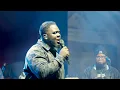 Ryan Ofei - Restore Tour (Live in London)
