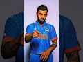 Download Lagu After all, what changes did BCCI have to make for Virat Kohli... #shorts #cricketnews #viratkohli...