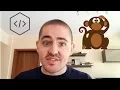 How to Learn Coding for Penetration Testing