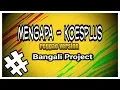 Download Lagu Koes plus - Mengapa Reggae Version