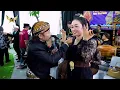 Download Lagu FULL SRAGENAN gayeng!!1 Cs.SEMAR MULYO GUBUK ASMORO NGRENTENGI WEDOAN TLINGSINGAN