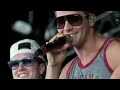 Big Time Rush - We Are (Official Video)