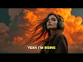 CELEBRATE ME – INGAROSE (1 Hour Loop) (Lyrics Video) | Soulful Blues / Emotional Acoustic 2026