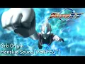 Download Lagu [PERFECT] Ultraman Orb Origin Henshin Sound