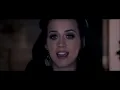 Katy Perry - Firework (Official Music Video)