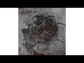 Allegaeon  - Metaphobia