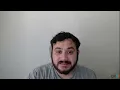 Intro to Coding Self-paced - Module 2