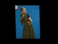Download Lagu डीजे पे मटकुंगी🖤|| @PranjalDahiyavlogs ||@RenukaPanwarSinger Renuka Panwar - Topic || MANSI PURWAR||