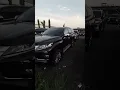 Download Lagu NEW PAJERO SPORT EXCEED MANUAL 4X2 500 JUTAAN SAJA 😎💥