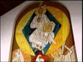 Download Lagu Padre Alberto Gambarini | Programa Encontro com Cristo - 29 de Março de 2015