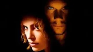 Trapped Full Movie Facts And Information Charlize Theron Courtney Love