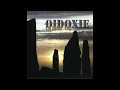 Download Lagu Oidoxie - Stolz