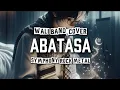 Download Lagu 🎵Wali band_Abatasa_(cover version symphony rock metal) 