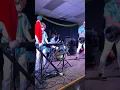 RAIZED WRONG LIVE CONCERT