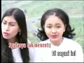 Download Lagu Tunjukan KebesaranMu ☆ Elzanosa ☆ Lagu Rohani ☆.MP4