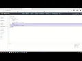 Selection Statements in VB net using DotNetFiddle net