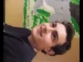 nick nolan