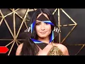 Top 15 Hottest Female Singers 2020