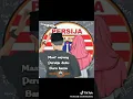 Download Lagu Lagu persija Jakarta