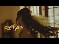 Download Lagu Keethan - Arike (ft. Sony Mohan \u0026 Jimmy Francis John) | Akshay Radhakrishnan | Mia Paul