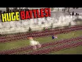 Download Lagu I Didn’t Expect This Game to Be THIS Good… Master of Command trailer