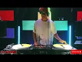 OPM TIK TOK #3. Mamang Sorbetero | Buksan Mo | Hawak Mo Ang Beat | Selos | Sasakyan Kita |
