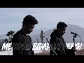 Download Lagu NO RAIN FHOS - MELEPAS BIDADARI PERGI (REMAKE) ft. TATA NO \u0026 DESY KERANS