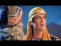 Donny Osmond - Any Dream Will Do ~ Give Me My Colored Coat