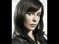 Gwen Cooper - Wikipedia