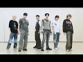 Download Lagu P1Harmony - 'SAD SONG' Dance Practice [MIRRORED]