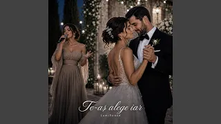 Descarcă Lumisound - Te-As Alege Iar MP3 gratuit - Muzica123
